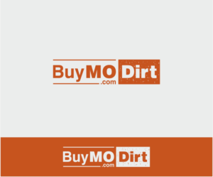 Logo Design by Logocraft for this project | Design: #28177384
