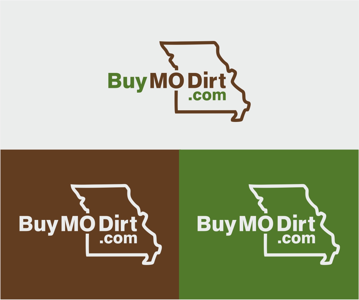 Diseño de Logo por Logocraft para este proyecto | Diseño #28177534