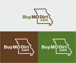Logo Design by Logocraft for this project | Design: #28177534