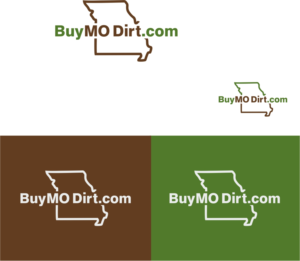 Logo Design by Logocraft for this project | Design: #28177535