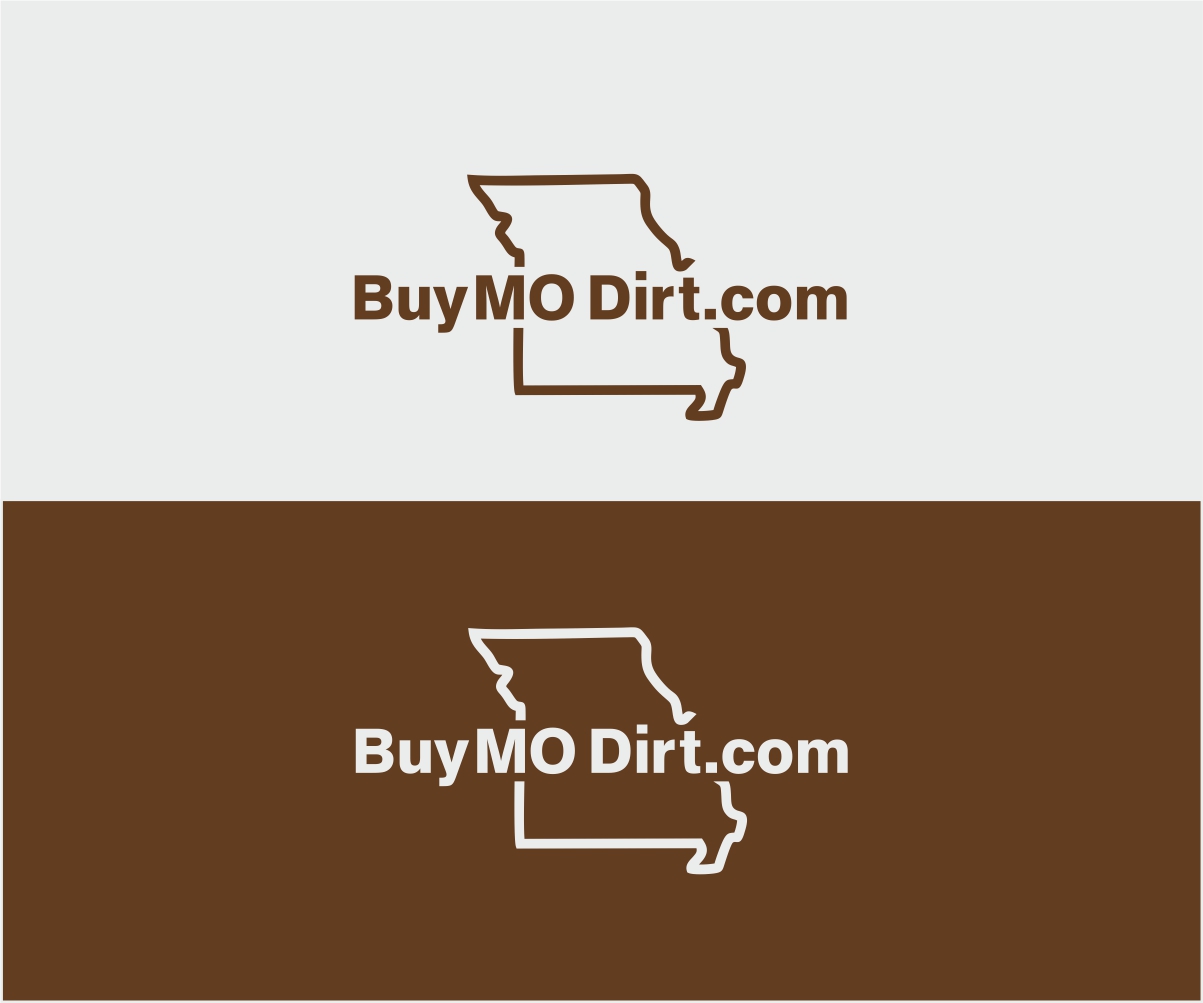 Diseño de Logo por Logocraft para este proyecto | Diseño #28177543