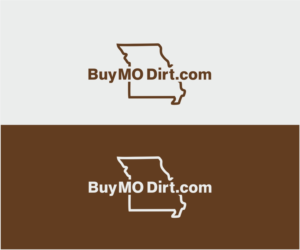 Logo Design by Logocraft for this project | Design: #28177543