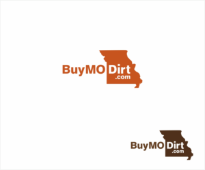 Logo Design by Logocraft for this project | Design: #28177555
