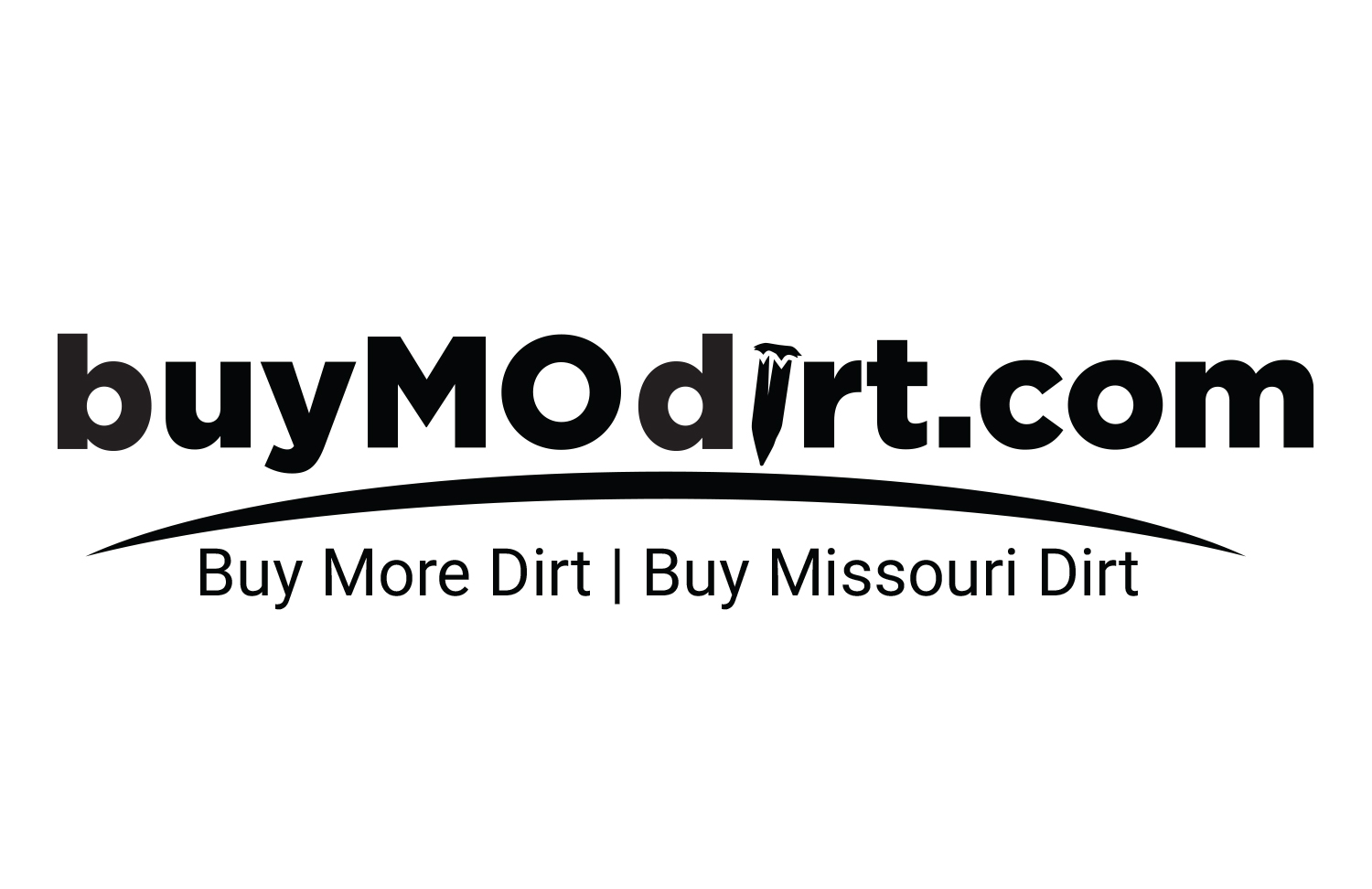 Design de Logo par Grafactory pour ce projet | Design #28180825