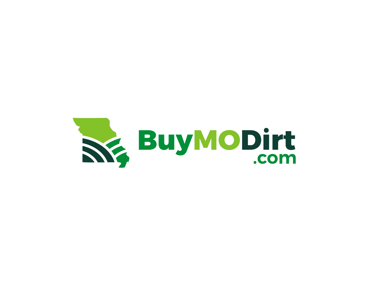 Logo Design by mazyo2x for this project | Design #28190610