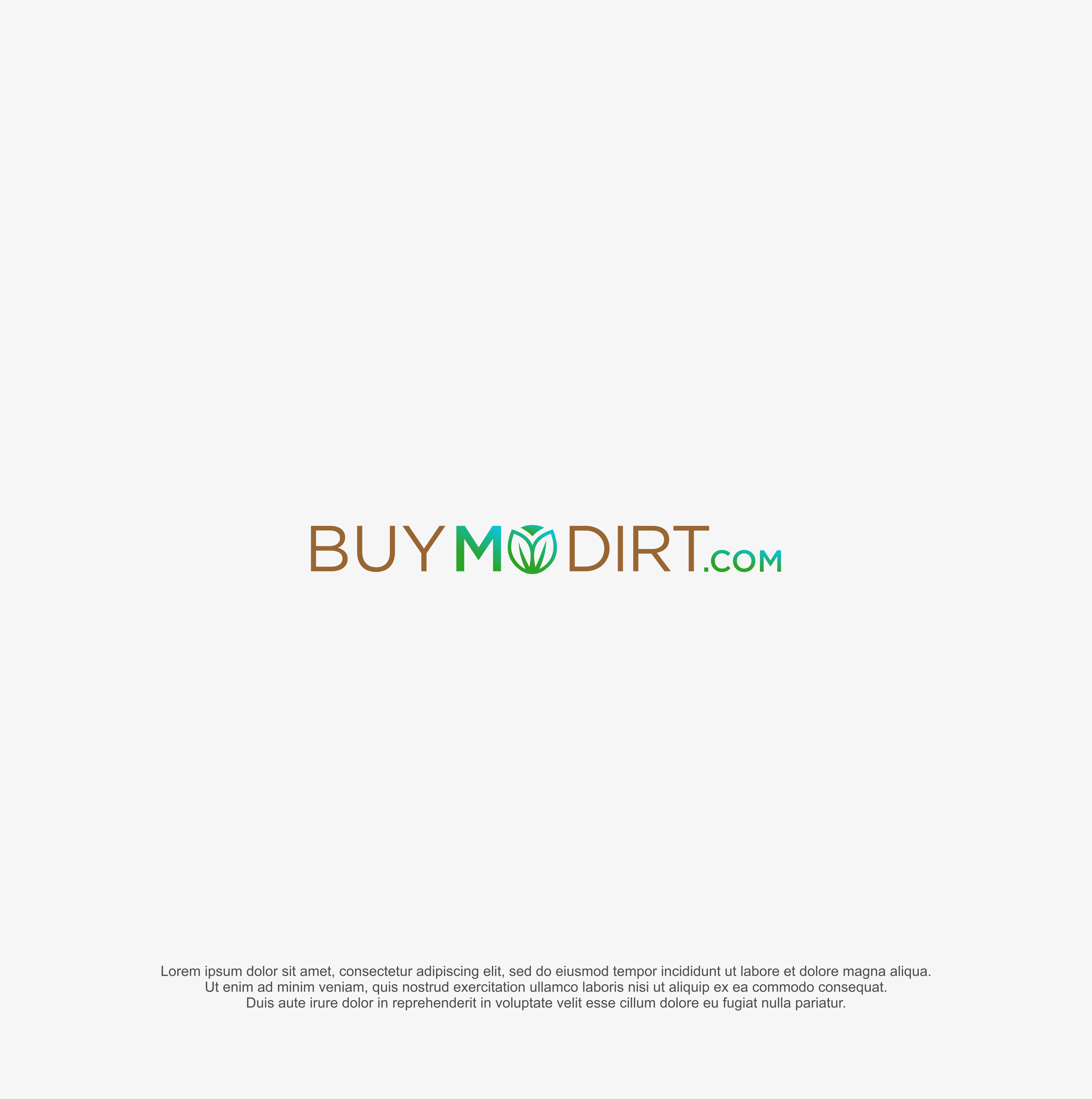 Logo-Design von R!CKY für dieses Projekt | Design #28209512