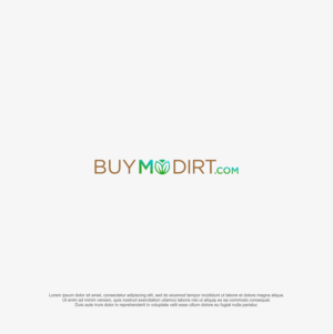 Logo Design by R!CKY for this project | Design: #28209512