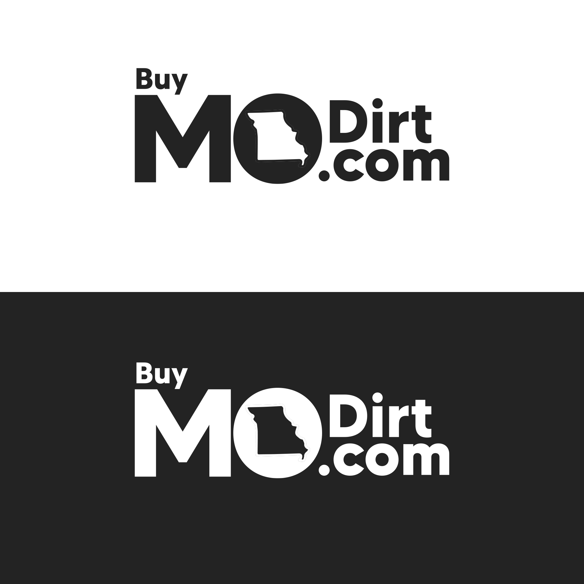 Design de Logo par DSCMedian™ pour ce projet | Design #28213623