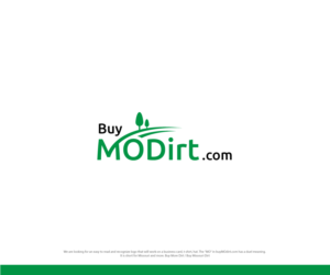 Logo Design by ecorokerz for this project | Design: #28177916
