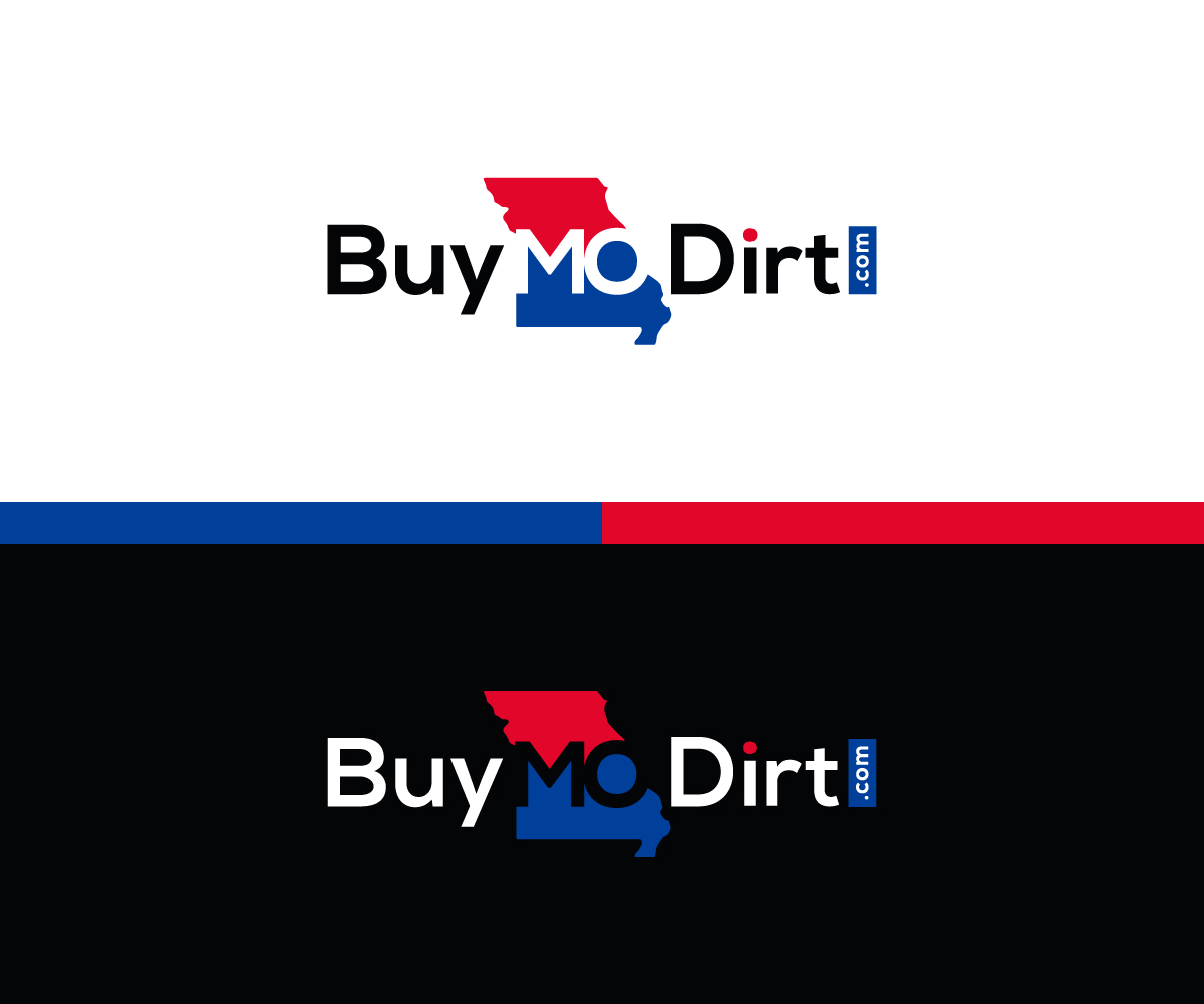 Logo Design by ecorokerz for this project | Design #28179375