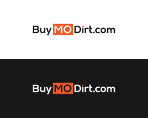 Design de Logo par MAWBM pour ce projet | Design : #28186181