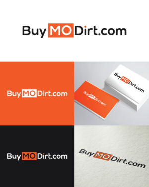 Logo Design by MAWBM for this project | Design: #28194609
