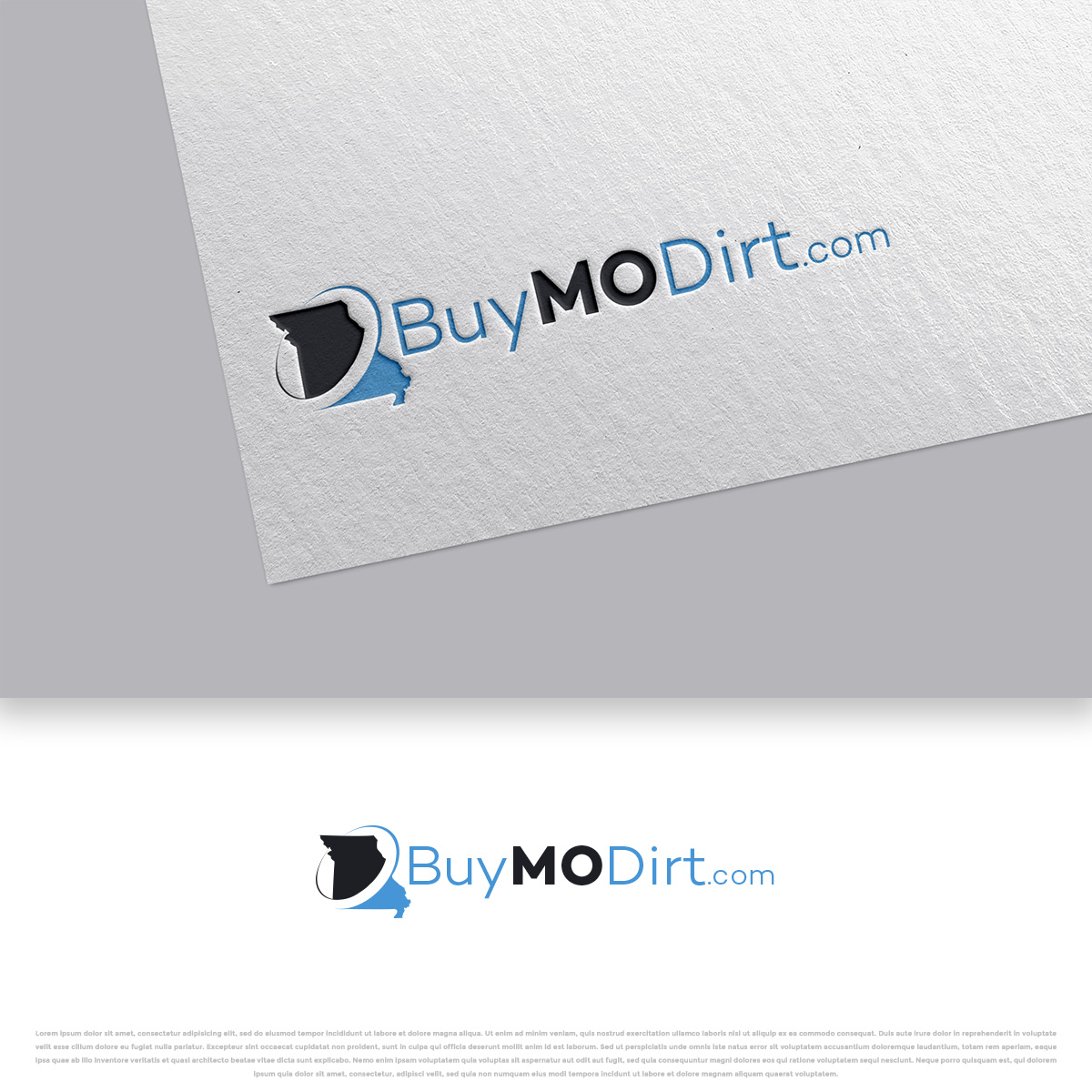 Design de Logo par DesignDUO pour ce projet | Design #28205188