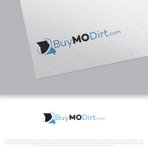 Logo Design by DesignDUO for this project | Design: #28205188