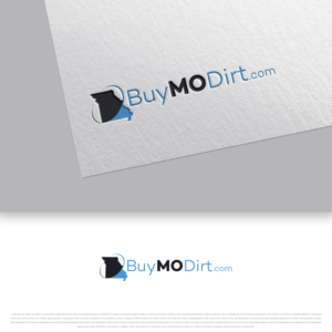 Logo Design by DesignDUO for this project | Design: #28215258