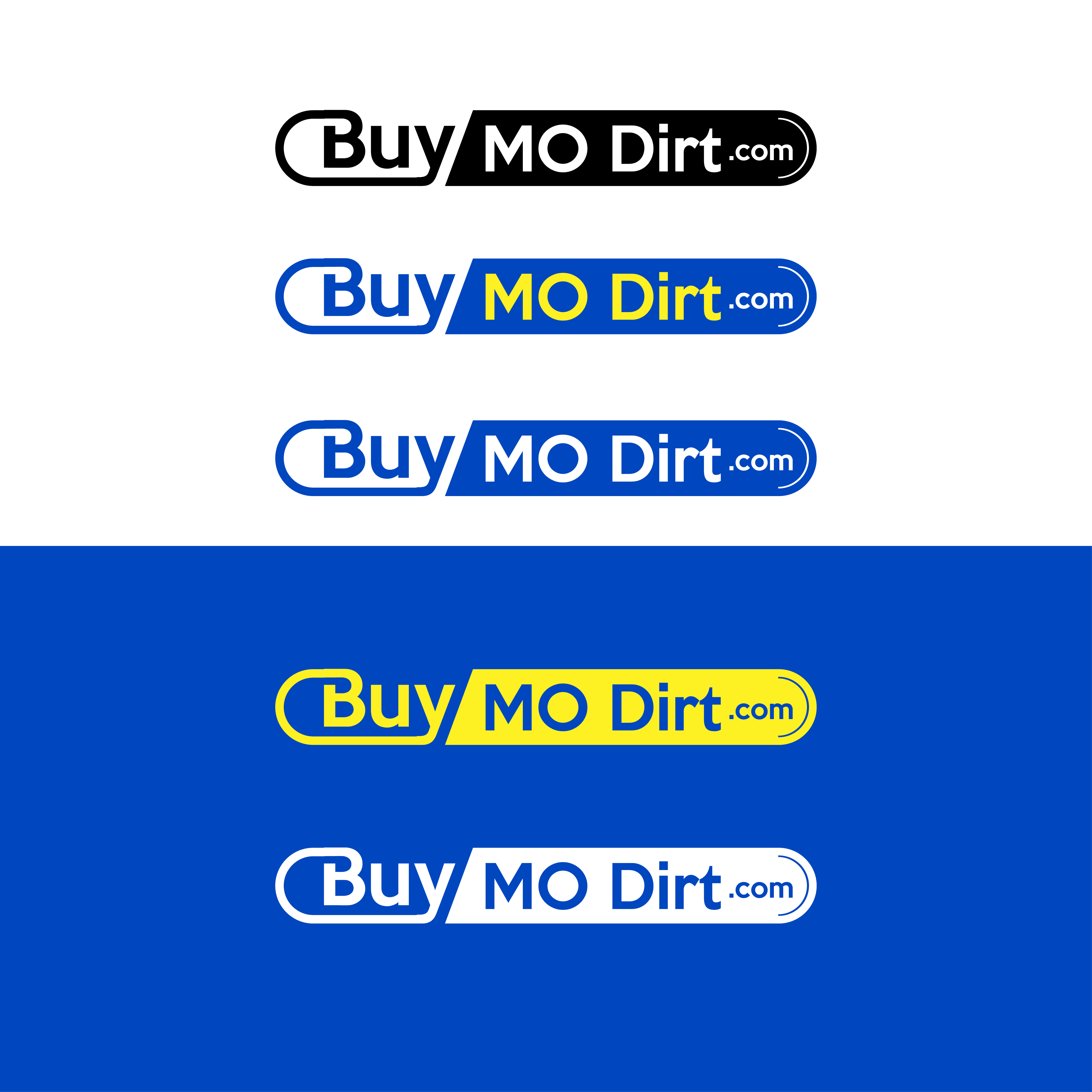 Logo Design by art  X for this project | Design #28177244