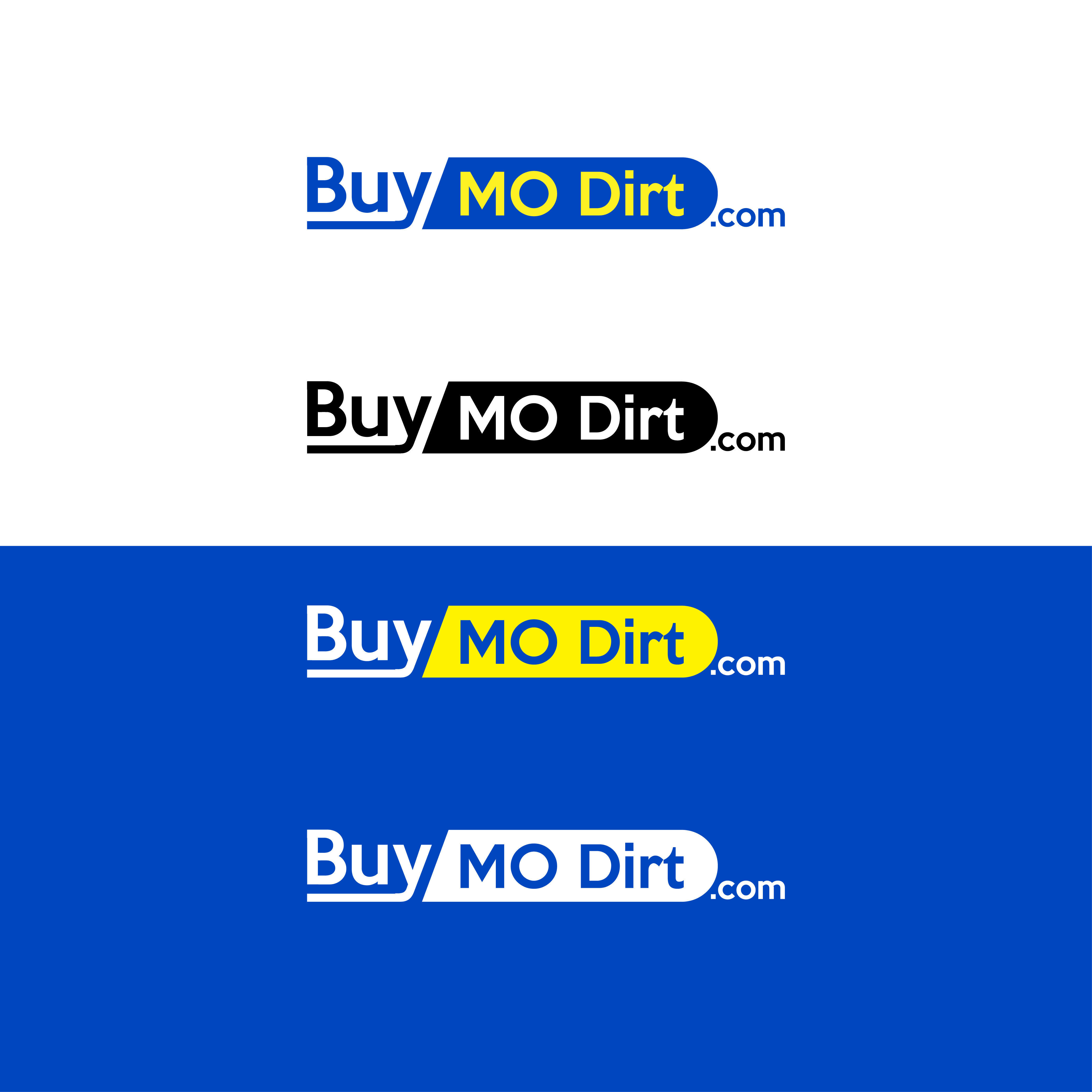 Logo-Design von art  X für dieses Projekt | Design #28177529