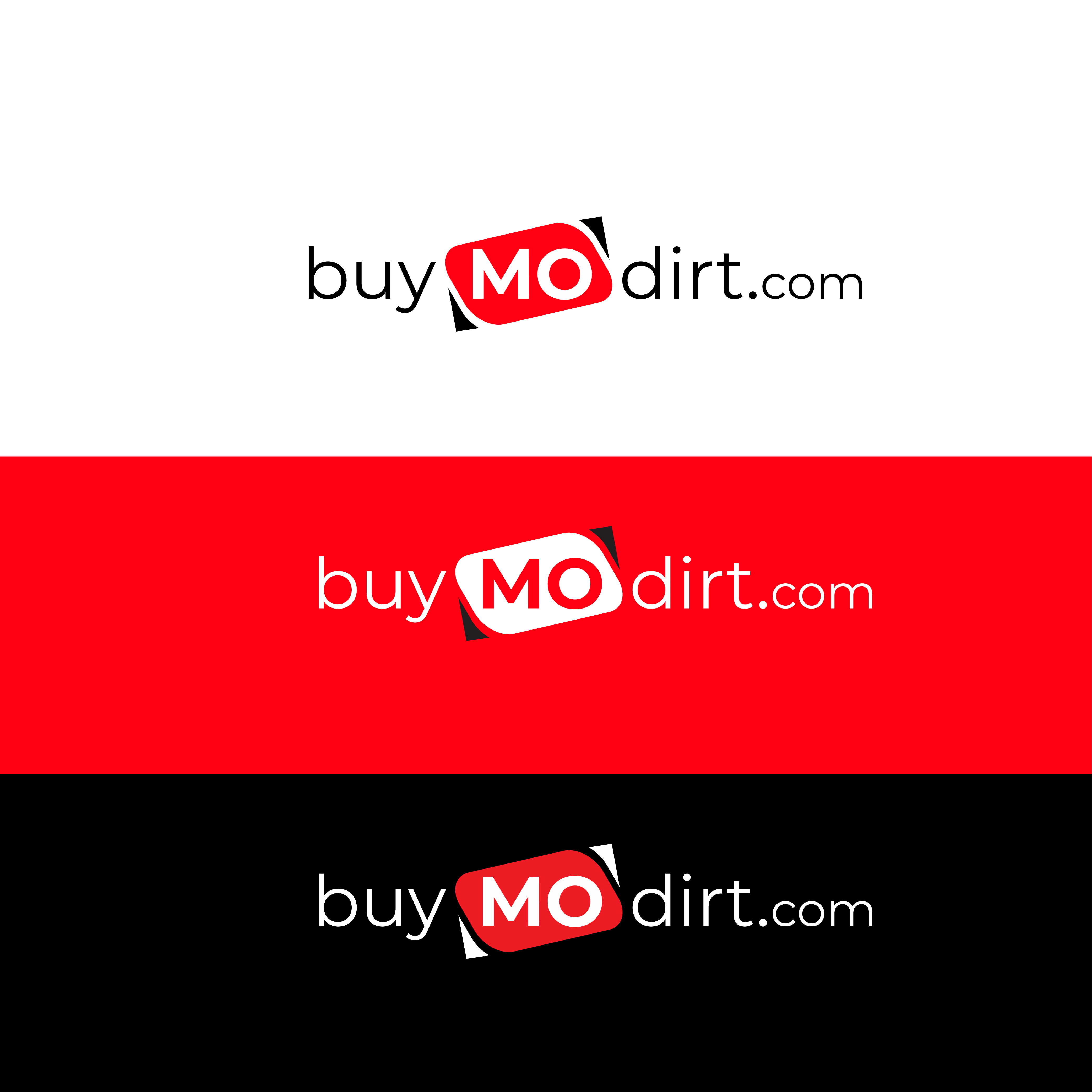 Logo Design by art  X for this project | Design #28194733