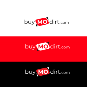 Logo Design by art  X for this project | Design: #28194733