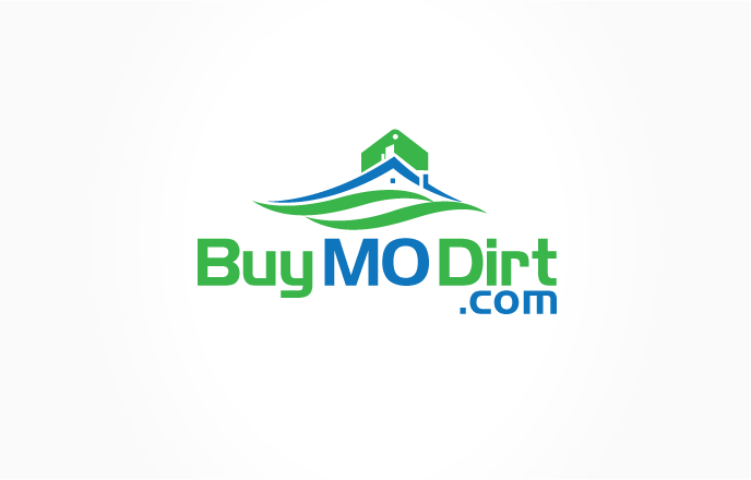 Diseño de Logo por graphicevolution para este proyecto | Diseño #28190206