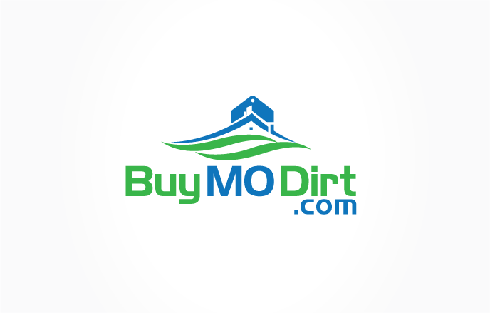 Logo Design by graphicevolution for this project | Design #28190207