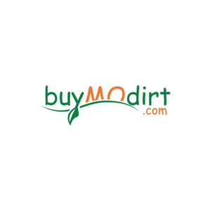 Logo Design by Ansh Design for this project | Design: #28179551
