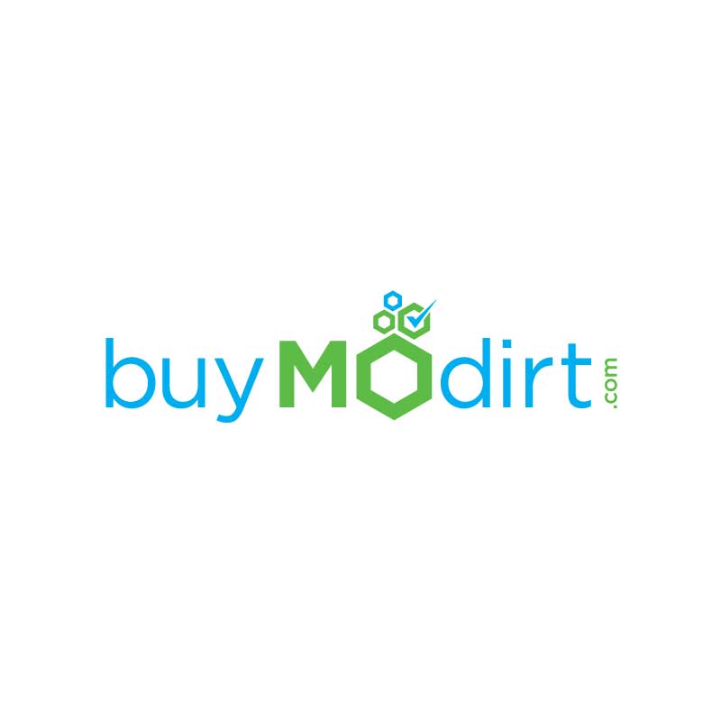Logo-Design von Ansh Design für dieses Projekt | Design #28179766
