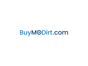 Logo Design by BNdesigner for this project | Design: #28189997