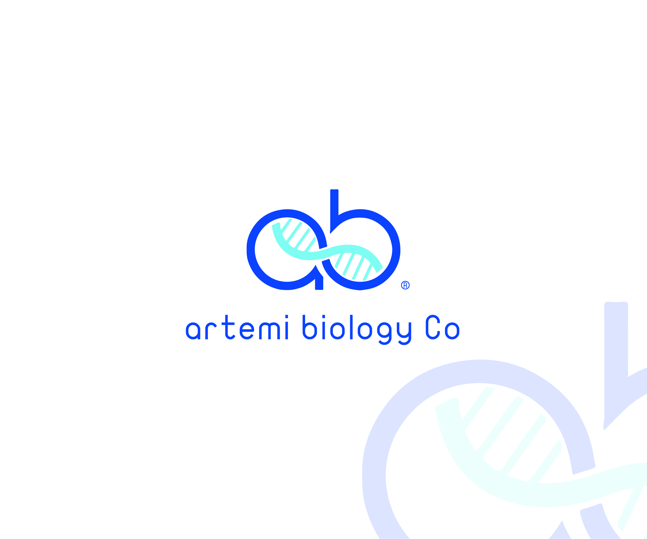 Diseño de Logo por Mohamedkamboua para este proyecto | Diseño #28184711