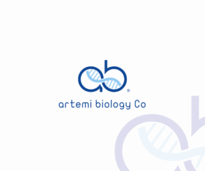 Logo Design by Mohamedkamboua