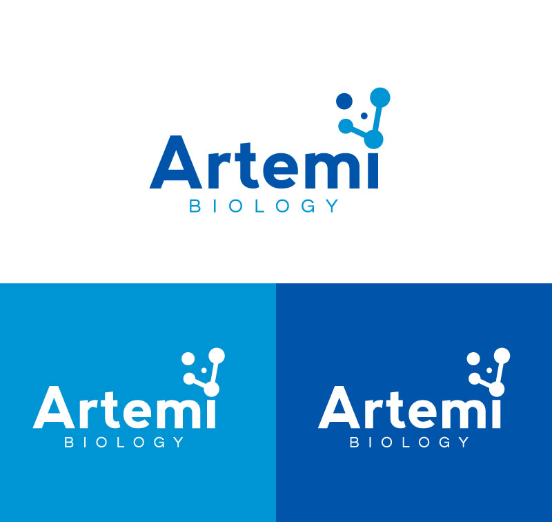 Logo Design by Cliping_path for this project | Design #28185278