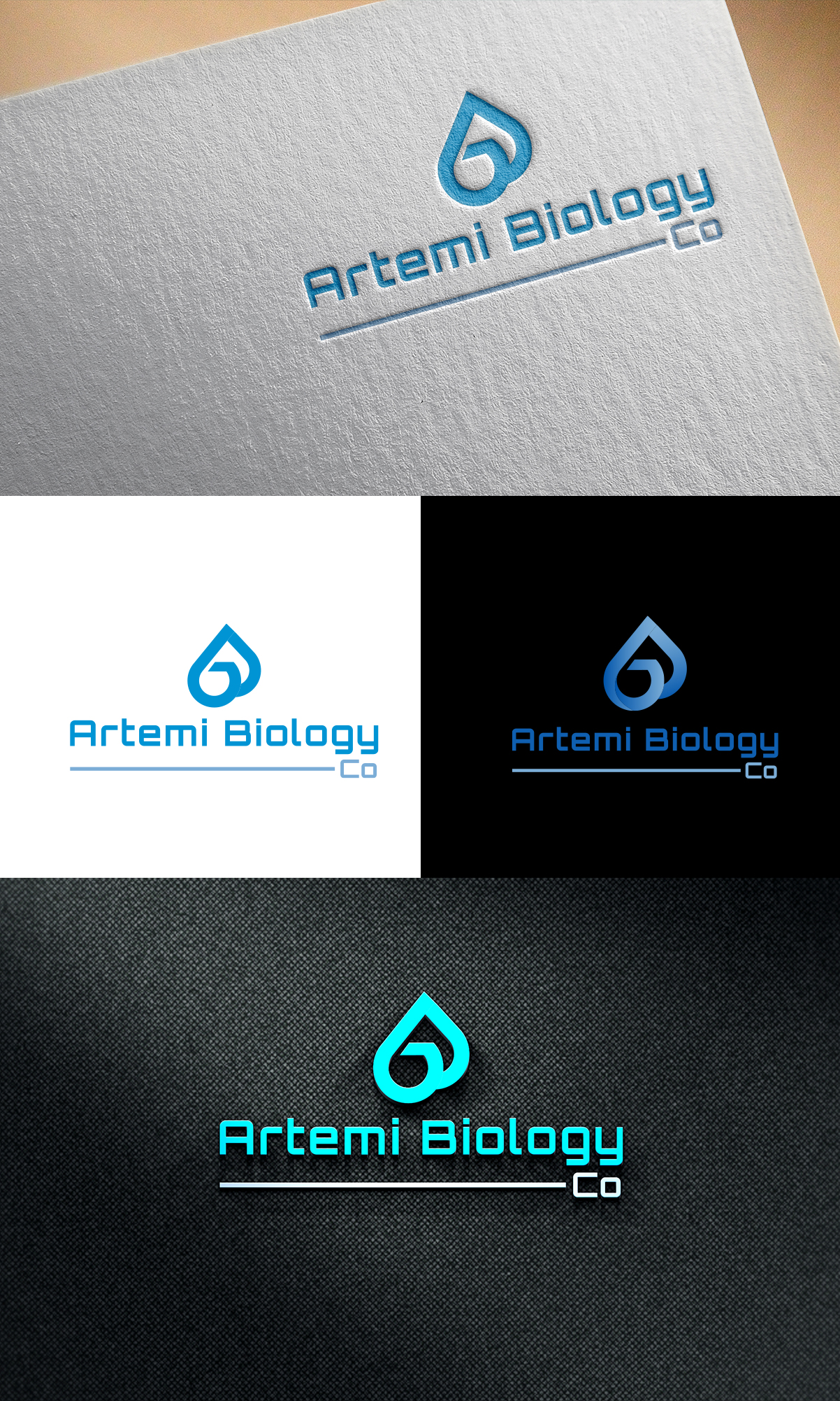 Design de Logo par Sayma Fashion pour ce projet | Design #28185242