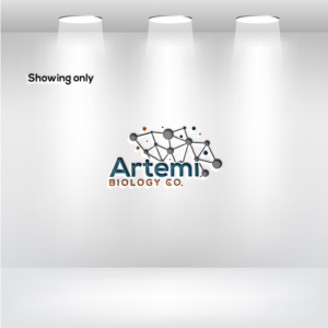 Design de Logo par RRR Design pour ce projet | Design : #28177708