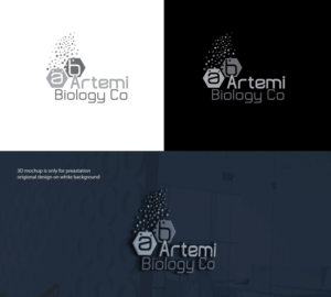Design de Logo par RRR Design pour ce projet | Design : #28177709