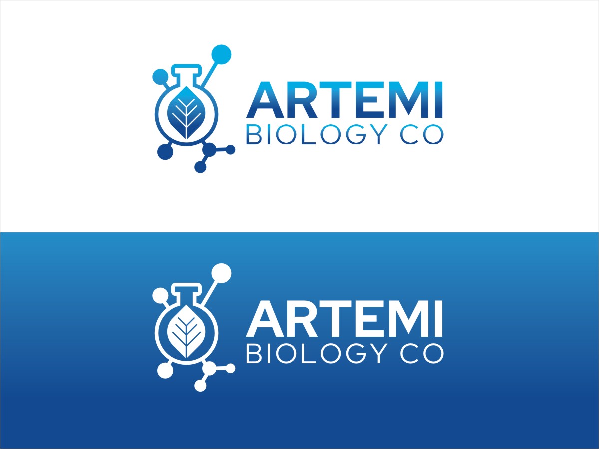 Design de Logo par creative Sujsa pour ce projet | Design #28178543