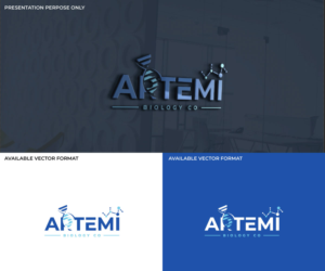 Diseño de Logo por RS_Design para este proyecto | Diseño: #28177711