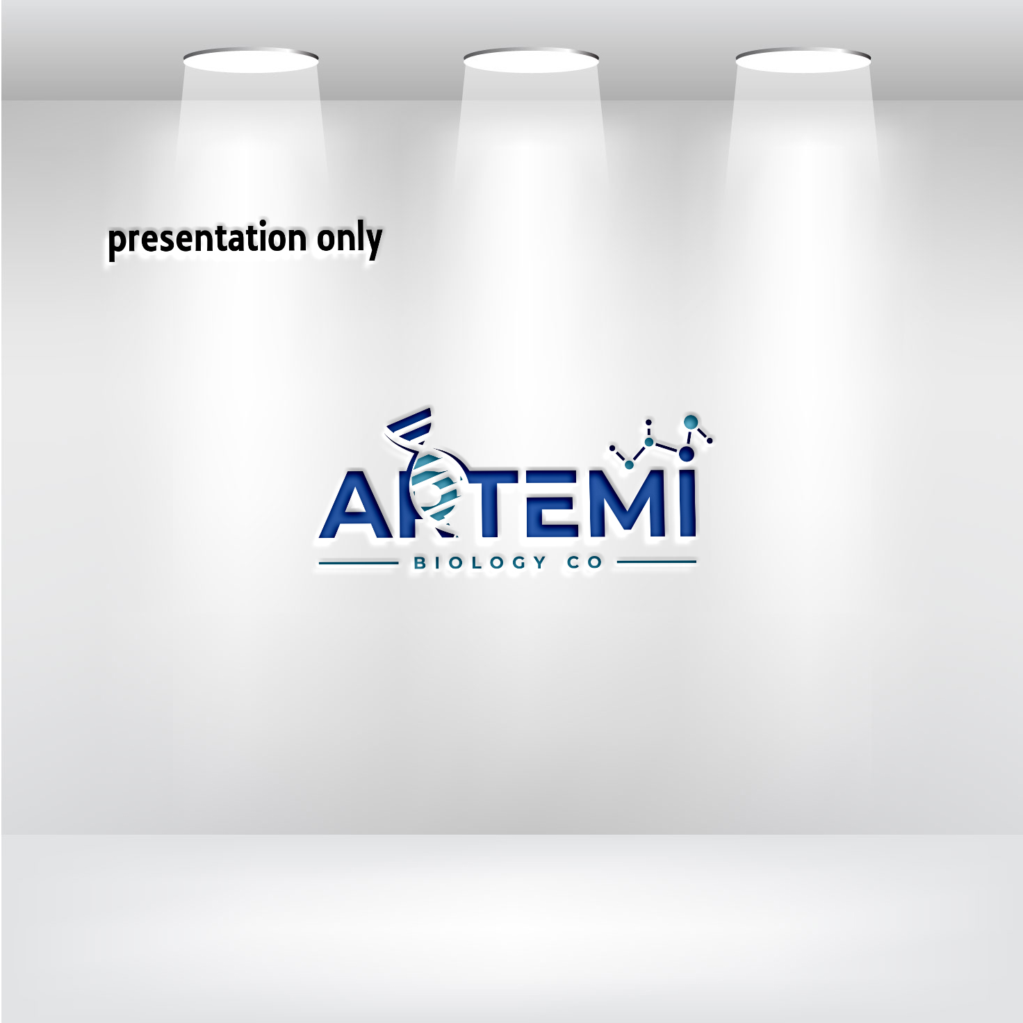 Diseño de Logo por RS_Design para este proyecto | Diseño #28177712