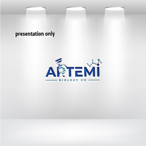 Diseño de Logo por RS_Design para este proyecto | Diseño: #28177712