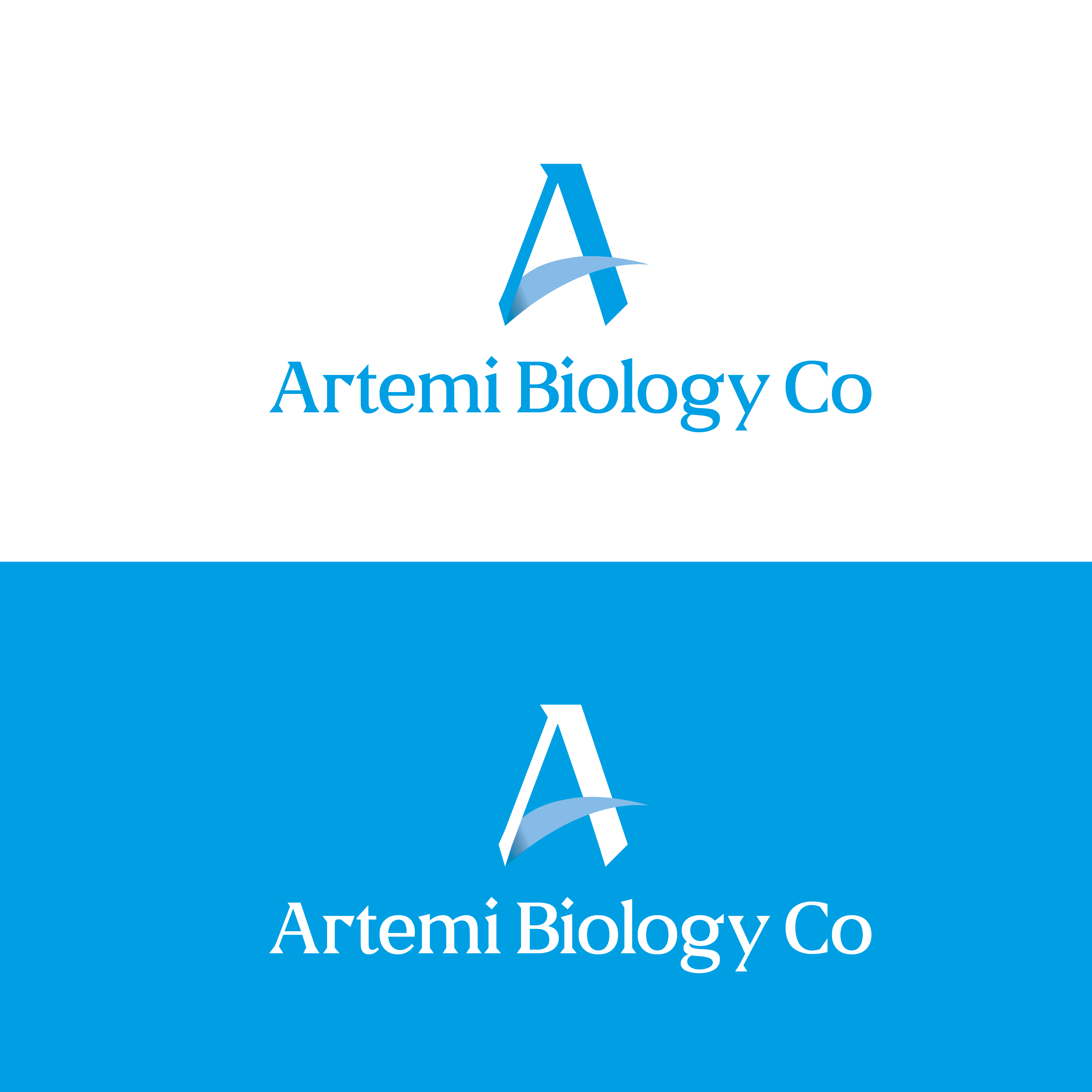 Logo Design by _Dudas_ for this project | Design #28179676