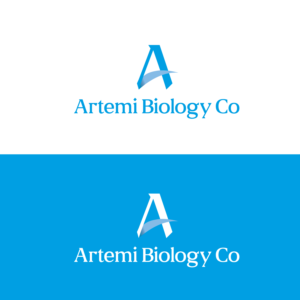 Diseño de Logo por _Dudas_ para este proyecto | Diseño: #28179676