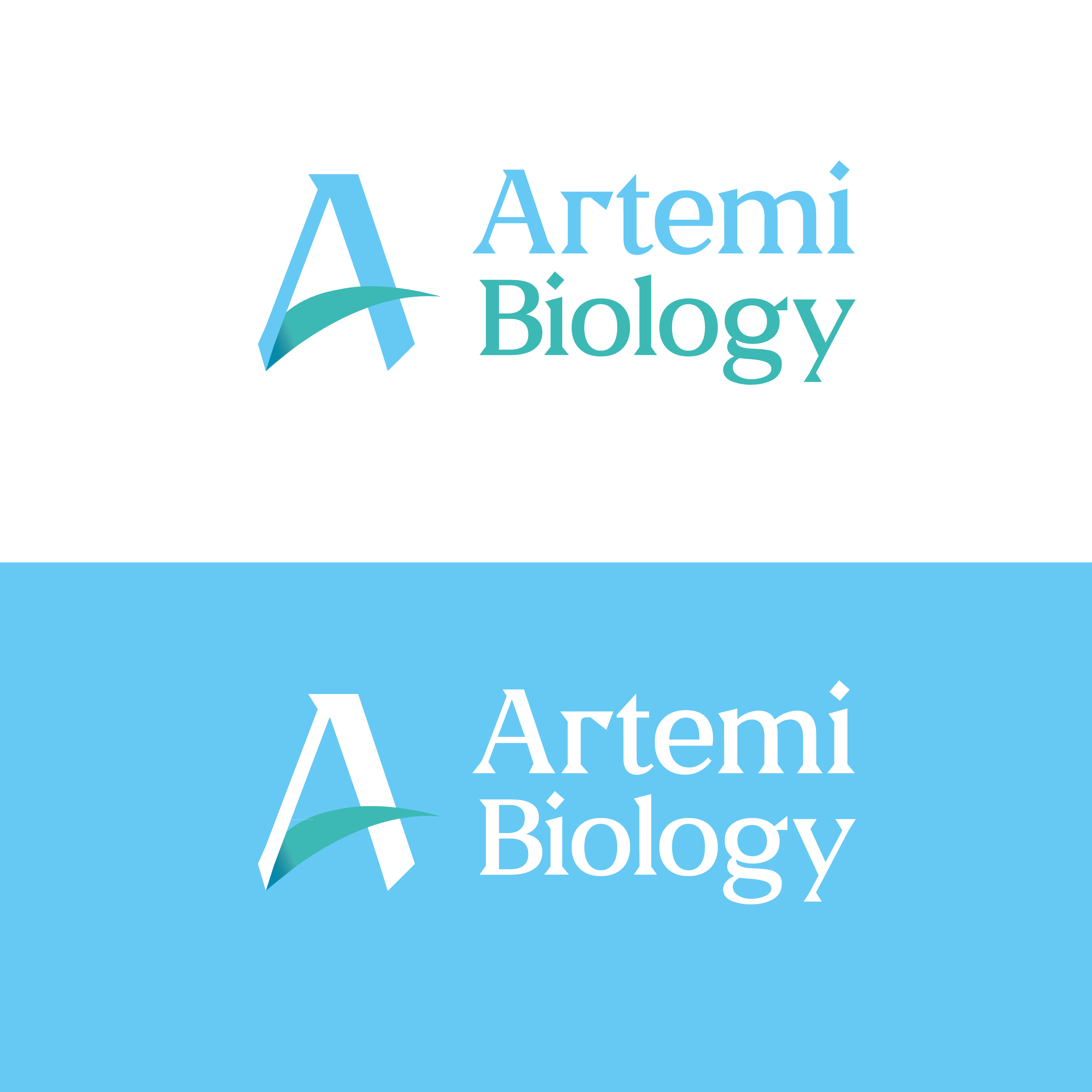 Logo-Design von _Dudas_ für dieses Projekt | Design #28179677