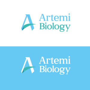 Diseño de Logo por _Dudas_ para este proyecto | Diseño: #28179677