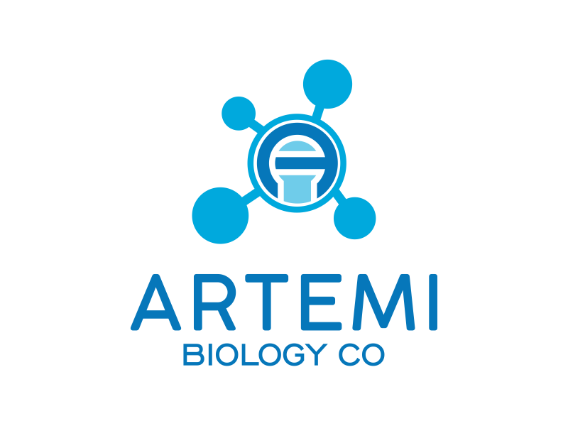 Design de Logo par rahma 5 pour ce projet | Design #28180341