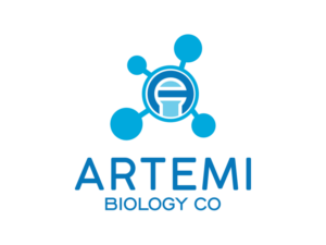 Logo Design by rahma 5