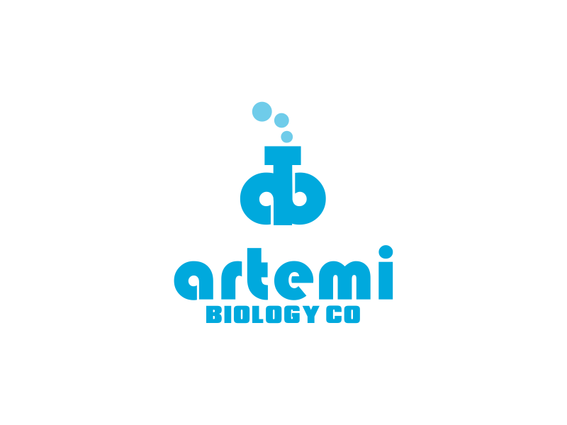 Logo-Design von rahma 5 für dieses Projekt | Design #28180531