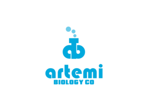 Diseño de Logo por rahma 5 para este proyecto | Diseño: #28180531