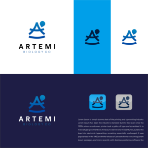 Diseño de Logo por Nato Design para este proyecto | Diseño: #28178355