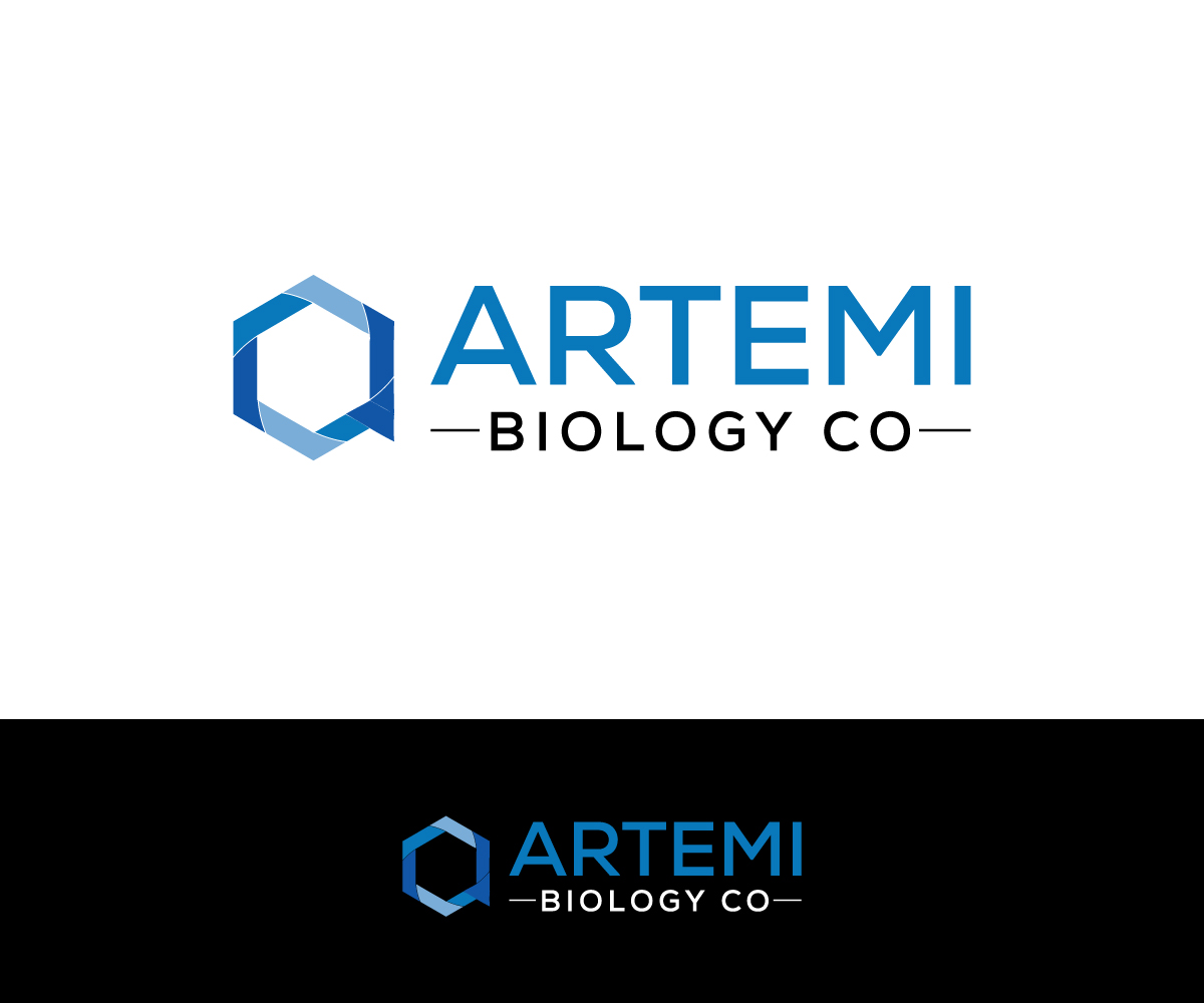 Logo Design by Kavth for this project | Design #28188985