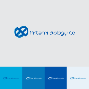 Logo Design by Amlee Design Brand
