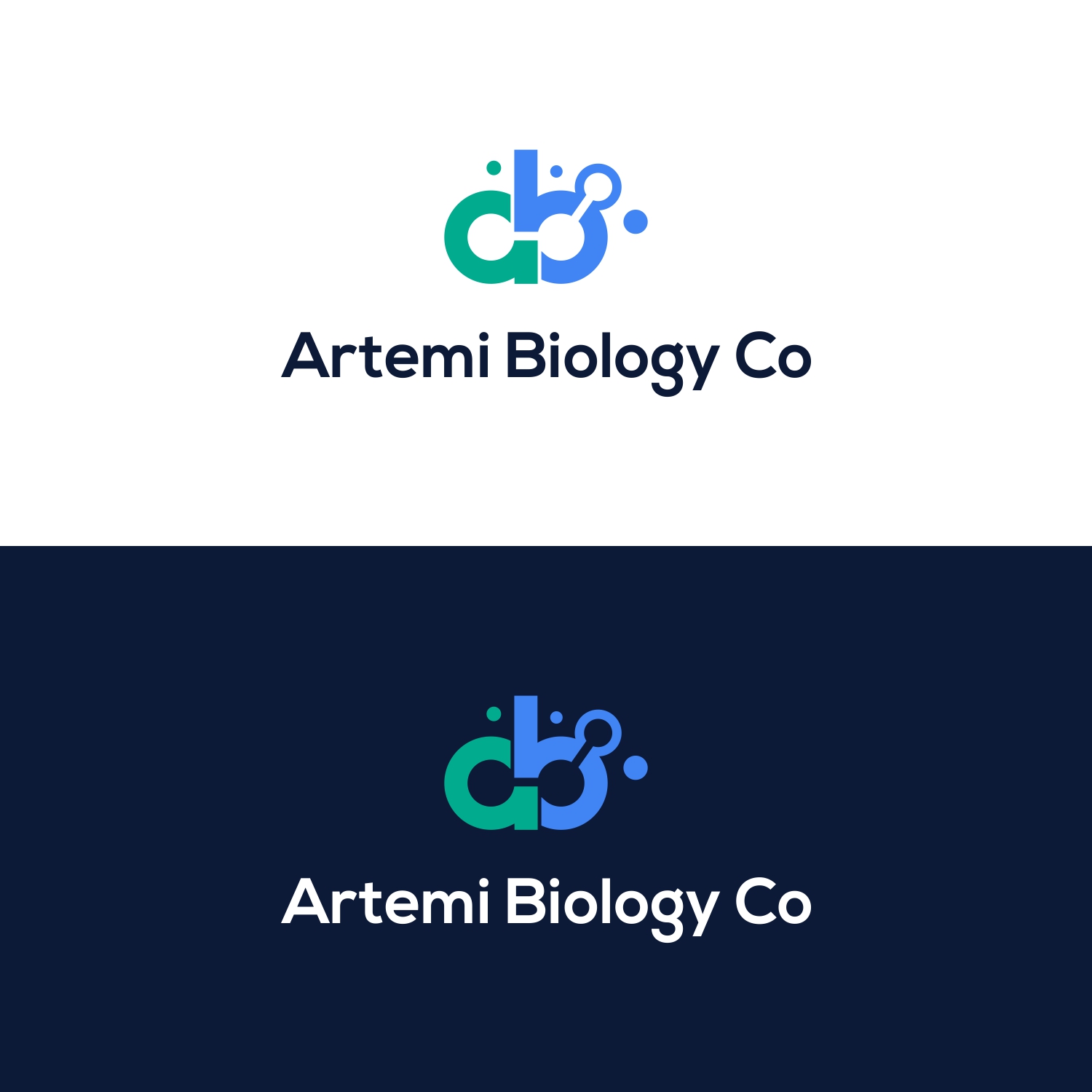 Logo Design by SanaPixel for this project | Design #28197165